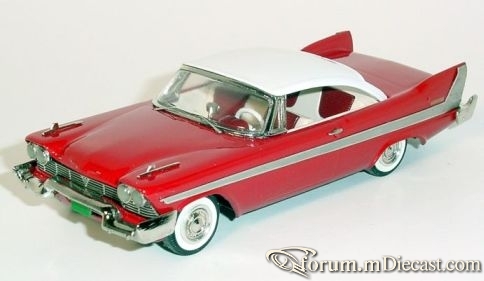 Plymouth Belvedere Hardtop.jpg