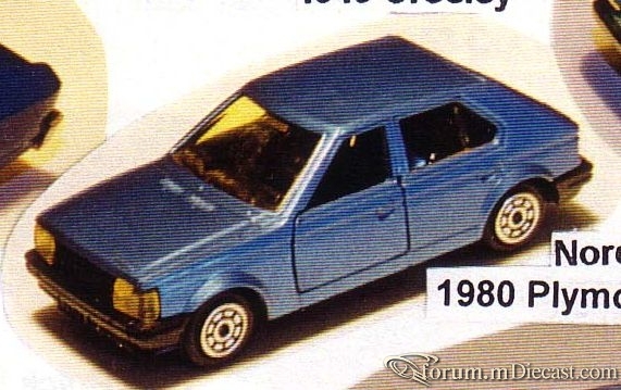 Plymouth Horizon Norev-C.jpg