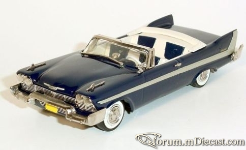 Plymouth Belvedere Cabrio-1.jpg