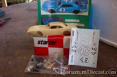 Plymouth Superbird 1970 Starter.jpg