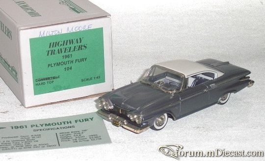 Plymouth Fury 1961 Hardtop HighwayTravelers.jpg