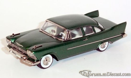 Plymouth Plaza Business Coupe.jpg