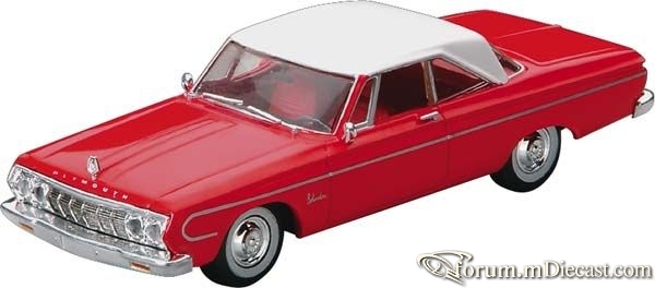 Plymouth Belvedere 1964 2d Universal Hobbies.jpg