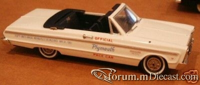 Plymouth Fury 1965 Cabrio KD.jpg