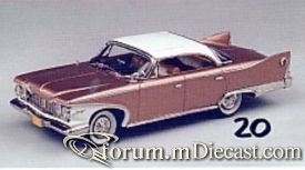 Plymouth Fury 4d.jpg
