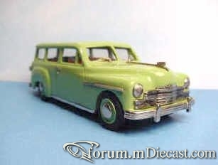 Plymouth Wagon.jpg