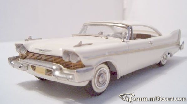 Plymouth Fury 1958 2d Western Models.jpg