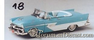 Plymouth Belvedere Cabrio.jpg
