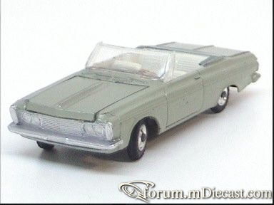 Plymouth Fury Cabrio.jpg