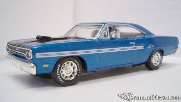 Plymouth GTX 1969 Matchbox.jpg