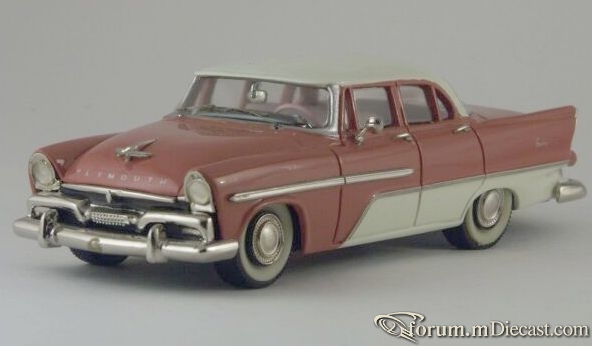 Plymouth Savoy.jpg