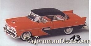 Plymouth Belvedere 4d.jpg