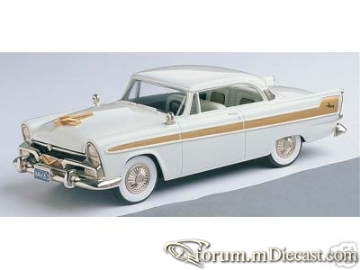 Plymouth Fury 1956 2d Brooklin.jpg