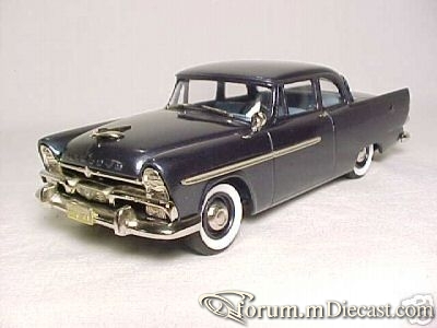 Plymouth Plaza 1956 2d Brooklin.jpg