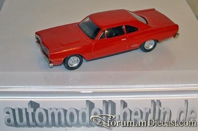 Plymouth GTX 1969 Century.jpg