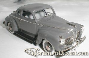 Plymouth Deluxe Coupe 1941 USA.jpg