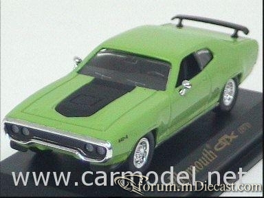 Plymouth GTX 1971 Yatming.jpg