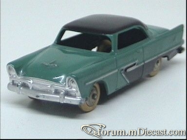 Plymouth Belvedere.jpg