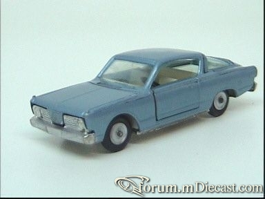 Plymouth Barracuda.jpg