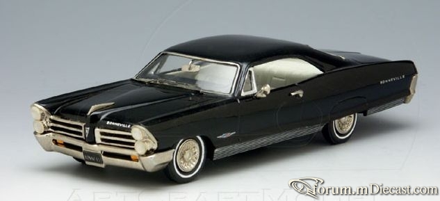 Pontiac Bonneville 1965 Coupe Madison.jpg