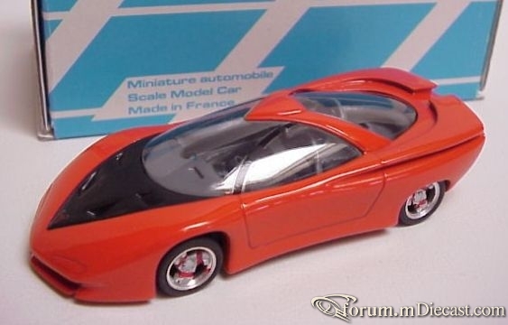 Pontiac Banshee 1988 Alezan.jpg