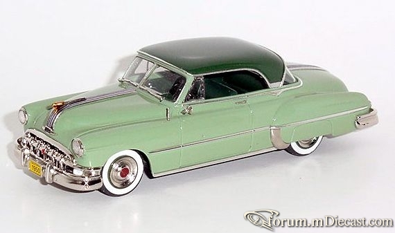 Pontiac Chieftain Custom Catalina 1954.jpg