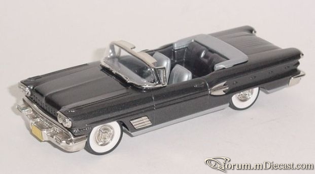 Pontiac Bonneville 1958 Cabrio Brooklin.jpg