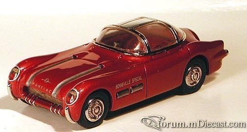 Pontiac Bonneville Special.jpg