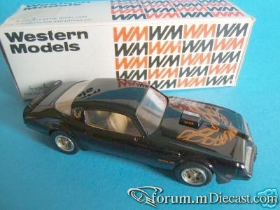 Pontiac Firebird Trans Am 1978 Western.jpg
