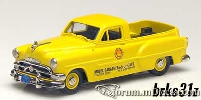 Pontiac Chieftain Pickup Brooklin.jpg