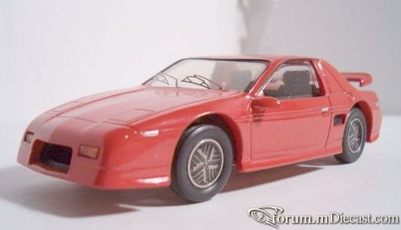 Pontiac Fiero GT 1986 Esdo.jpg