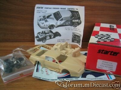 Pontiac Firebird 1986 Coupe Starter.jpg
