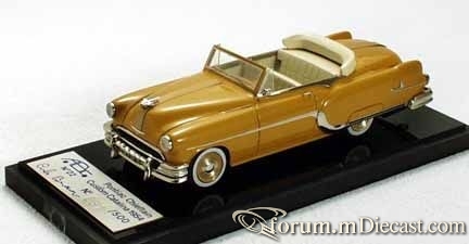 Pontiac Chieftain Custom Catalina 1954 ABC.jpg