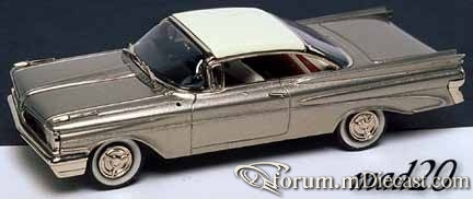 Pontiac Catalina Hardtop Madison.jpg