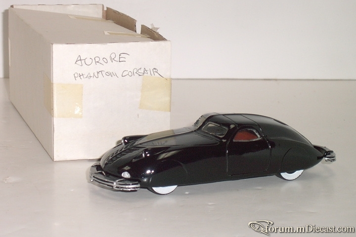 Phantom Corsair 1937 Aurore.jpg