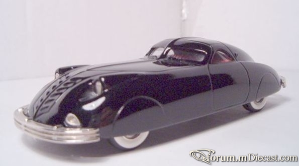 Phantom Corsair Brooklin.jpg