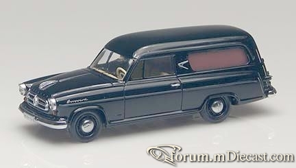 Borgward Isabella Hearse SE.jpg