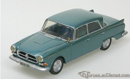 Borgward P100.jpg