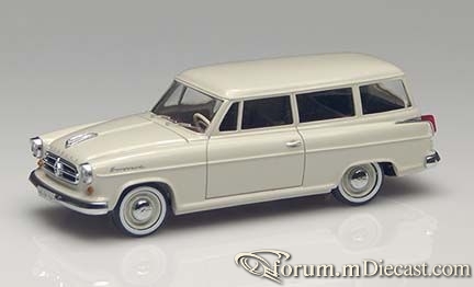 Borgward Isabella Break SE.jpg