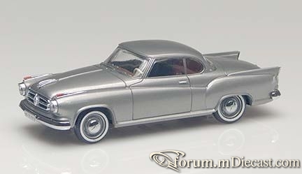 Borgward Isabella 1959 Coupe.jpg