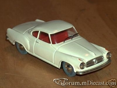 Borgward Isabella Coupe 1957 Tin Wizard.jpg
