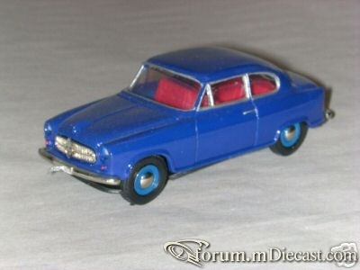 Borgward Isabella Tin Wizard.jpg