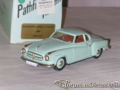Borgward Isabella 1959 Coupe Pathfinder.jpg
