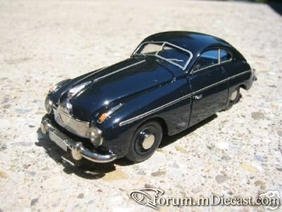 Borgward Hansa 1500 Coupe.jpg