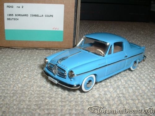 Borgward Isabella 1955 Coupe Deutsch PE43.jpg