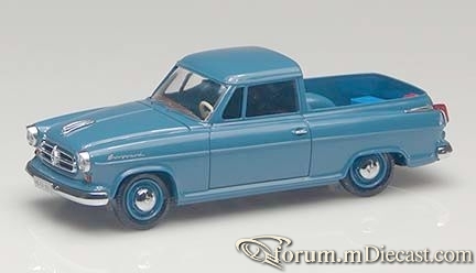 Borgward Isabella Pickup SE.jpg