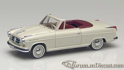 Borgward Isabella Cabrio SE.jpg