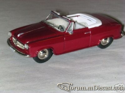 Borgward Isabella Cabrio Tin Wizard.jpg