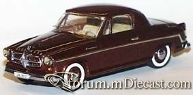 Borgward