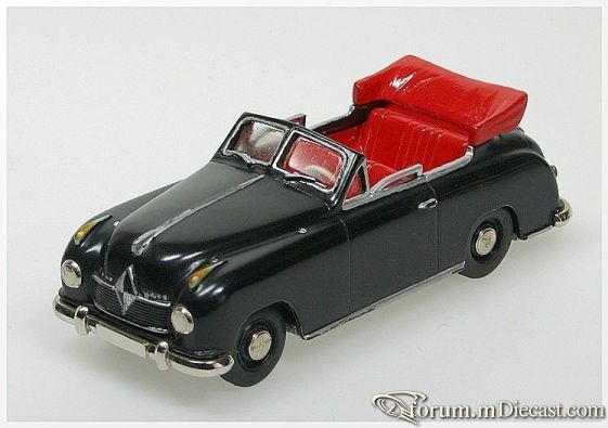 Borgward Hansa 1800 Cabrio.jpg